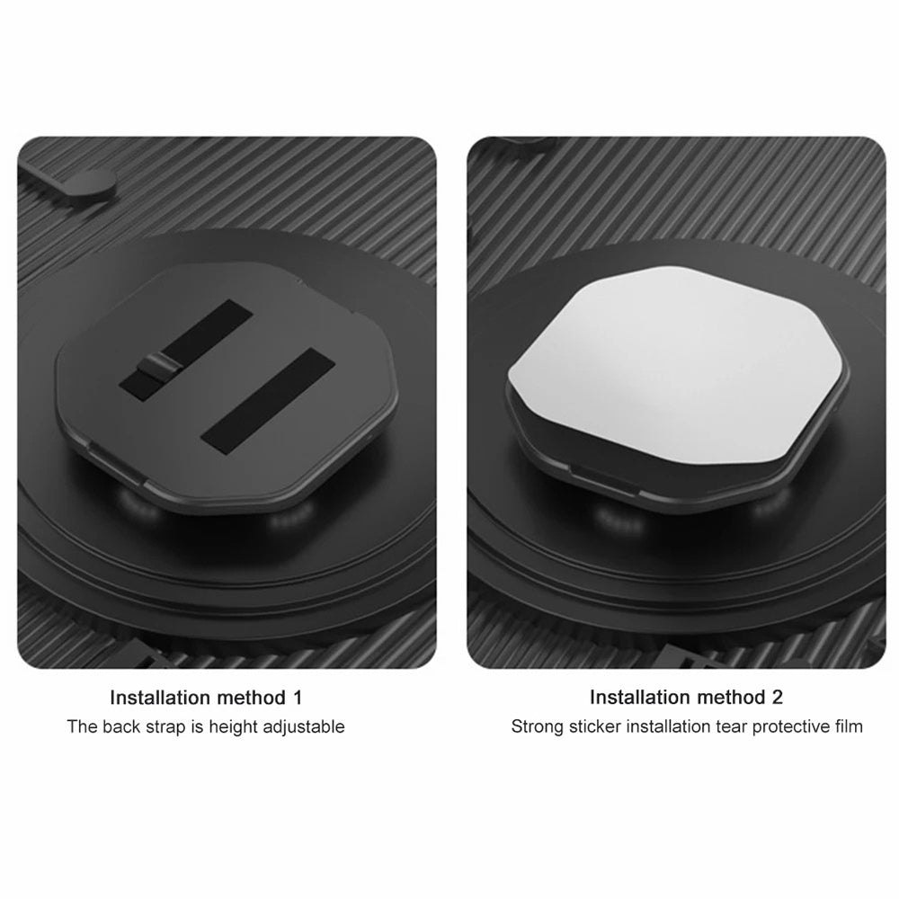 HJ-030 Smart Music Boxing Target Wall-mounted Boxing Training Response Target HJ-030 Smart Music Boxing Target Wall-mounted Boxing Training Response Target